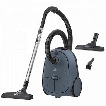 Electrolux EB61C2DBP, Blue
