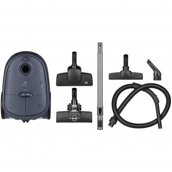 Electrolux EB61C4DB, Blue