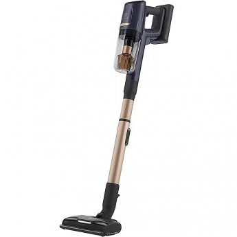 Electrolux Odkurzacz Electrolux Power Hygienic 800 EP81HB25WU