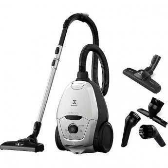 Electrolux PD82-4MG, Grey