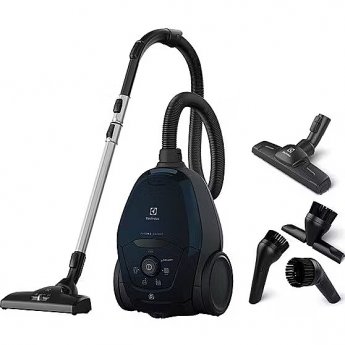 Electrolux PD82-4ST, Blue