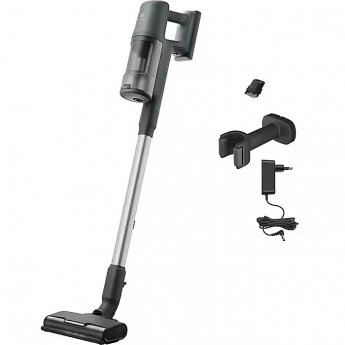 Electrolux Upright vacuum cleaner Clean 600 EP61CB21OG