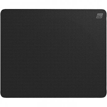 Endgame Gear EM-B PORON, Black