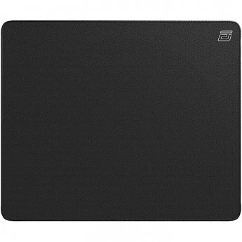 Endgame Gear EM-B PORON, Black