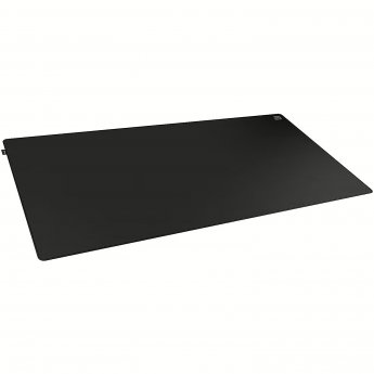 Endgame Gear MPC1200, Black