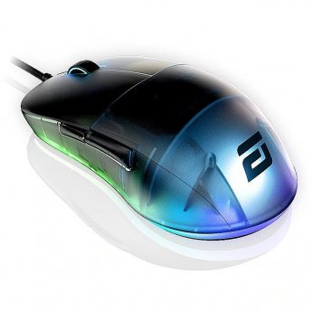 Endgame Gear XM1 RGB - Dark Frost