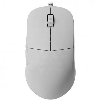 Endgame Gear XM2 8k Gaming, White