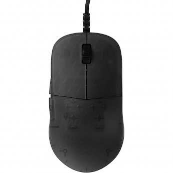 Endgame Gear XM2 8k v2 Gaming, Dark Frost