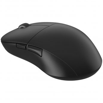 Endgame Gear XM2we, Black