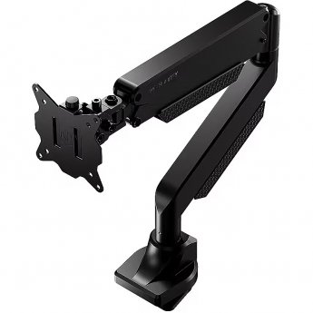 Endorfy Atlas GS Pro Single Arm, up to 49"