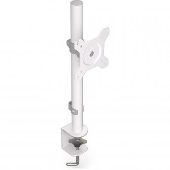 Endorfy Atlas Single Desk Arm, up to 27"