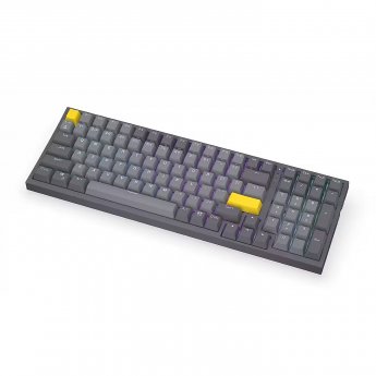 Endorfy Celeris 1800