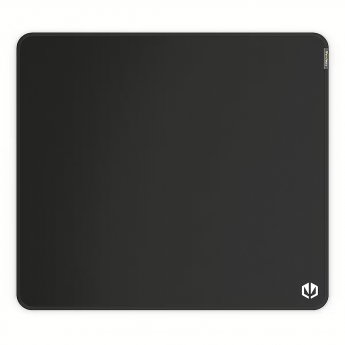 Endorfy Cordura Speed L, Black