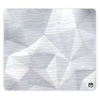 Endorfy Crystal Onyx L