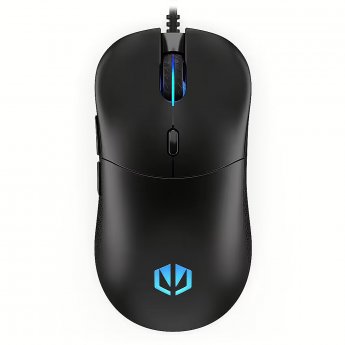Endorfy GEM Plus
