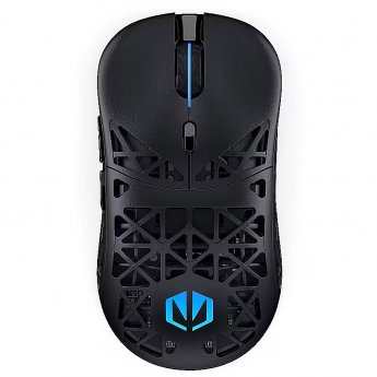 Endorfy LIV Wireless, Black