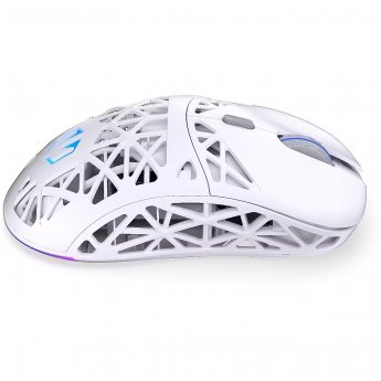 Endorfy LIV Wireless Onyx White