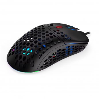 Endorfy LIX Plus