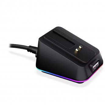 Endorfy Mouse Dock
