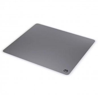 Endorfy Pure Alt L, Grey