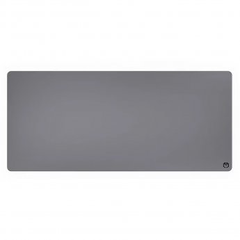 Endorfy Pure Alt XL, Grey
