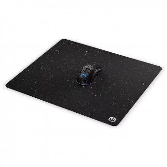Endorfy Stoneflow L, Black
