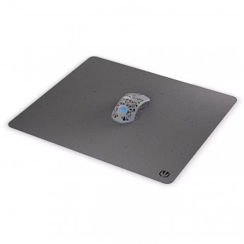 Endorfy Stoneflow L, Grey