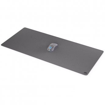 Endorfy Stoneflow XL, Grey