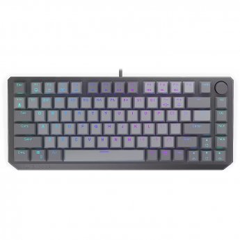 Endorfy Thock V2
