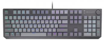 Endorfy Thock V2