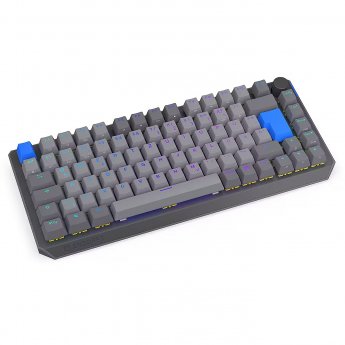 Endorfy Thock V2 75% Wireless, DE