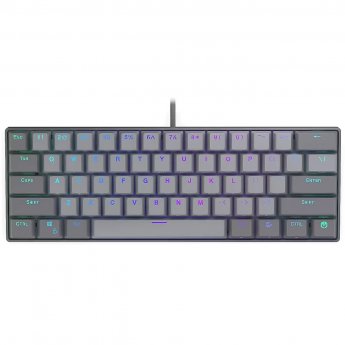 Endorfy Thock V2 Compact