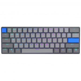 Endorfy Thock V2 Compact Wireless