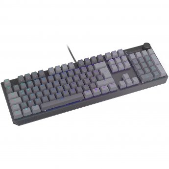 Endorfy Thock V2, DE