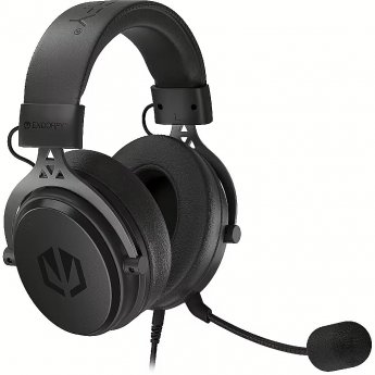 Endorfy Viro Plus USB
