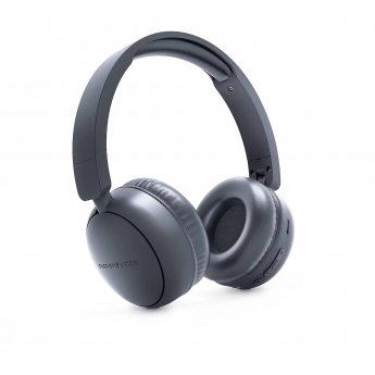 Energy Sistem Head Tuner, FM/MicroSD