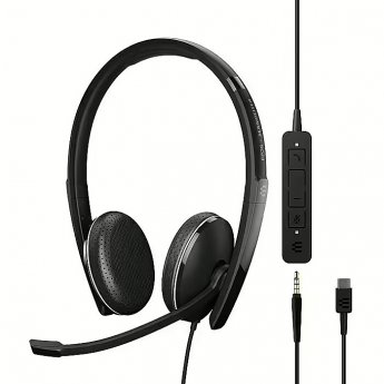Epos Adapt 165T USB-C II