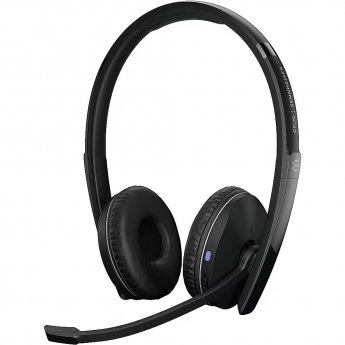 Epos ADAPT 261 - Headset - On-Ear