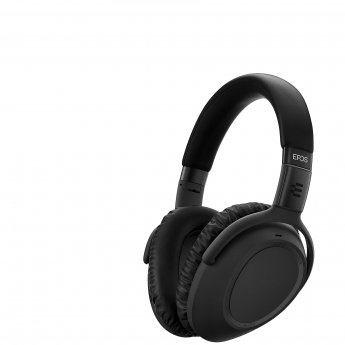 Epos ADAPT 660 USB-A