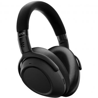 Epos ADAPT 660 USB-C UC + MS, STEREO OVER-EAR