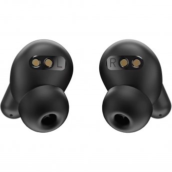 Epos ADAPT E1 SCANDINAVAN BLACK MS EARBUDS BTD 900C DONGLE