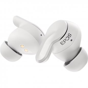 Epos EARBUDS BTD 900C DONGLE