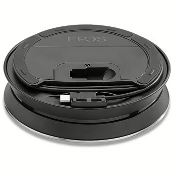 Epos Expand 30+