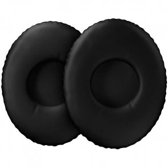 Epos HZP 52 EAR PADS 2 PCS FOR PC 3.2 5.2 8.2