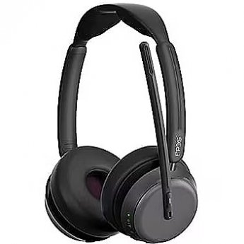 Epos Impact 1061T ANC