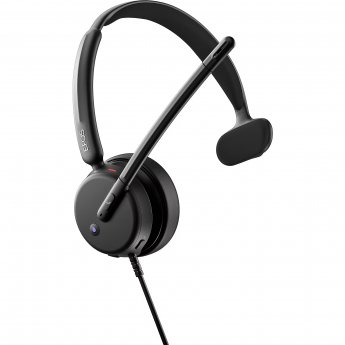 Epos Impact 430T