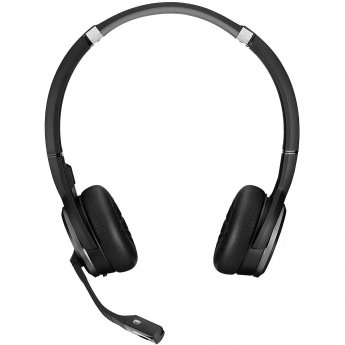 Epos IMPACT 5000 GO MS STEREO