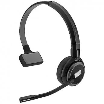 Epos IMPACT SDW 5031-EU
