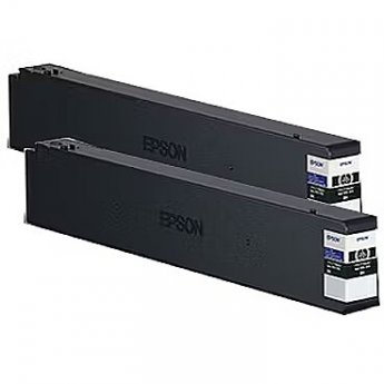 Epson  T04Q100 Ink Cartridge Black