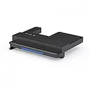 Epson Bord Maint Box Tx700 Px500 series